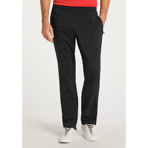 Thumbnail - JOY Herren Trainingshose "Niels"