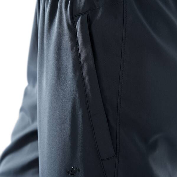 Thumbnail - JOY Herren Trainingshose "Niels" - Kurzgröße