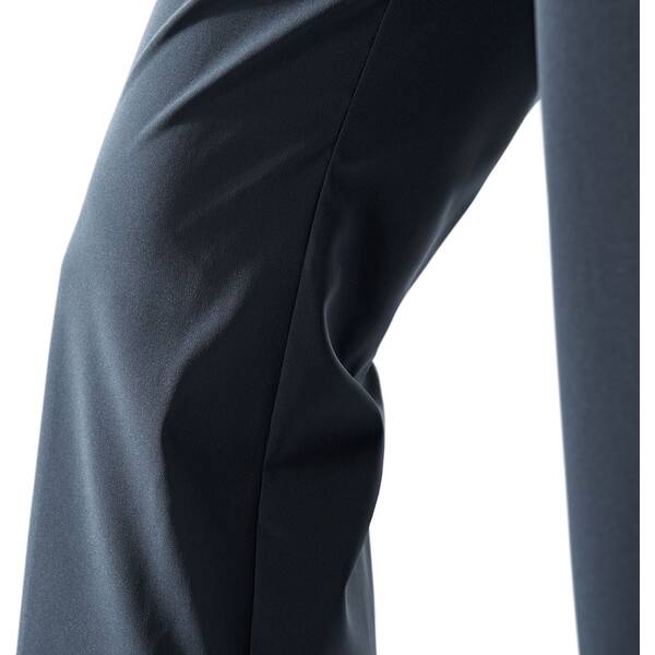 Thumbnail - JOY Herren Trainingshose "Niels" - Kurzgröße