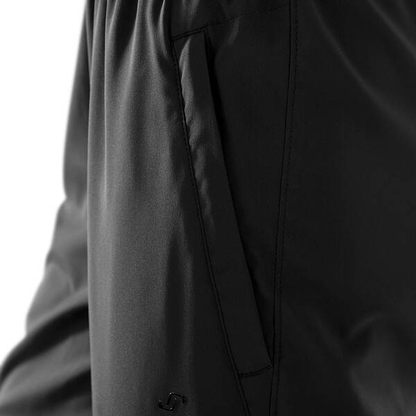 Thumbnail - JOY SPORTSWEAR Herren Hose NIELS