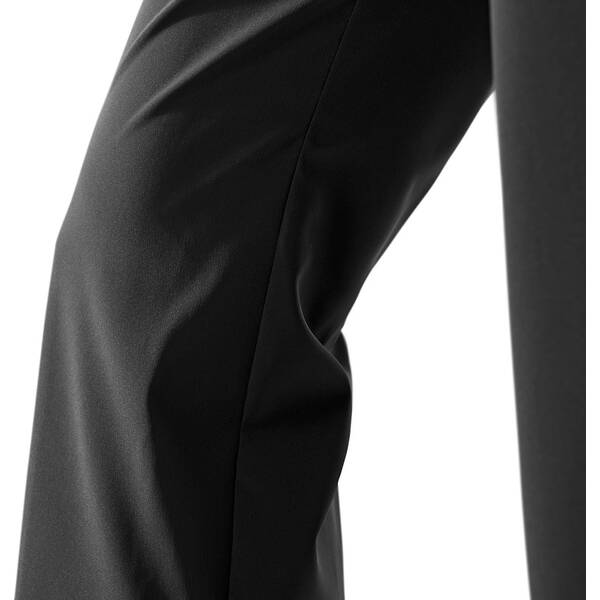 Thumbnail - JOY SPORTSWEAR Herren Hose NIELS