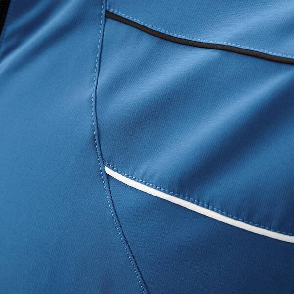 Thumbnail - JOY Herren Trainingsjacke "Keith"