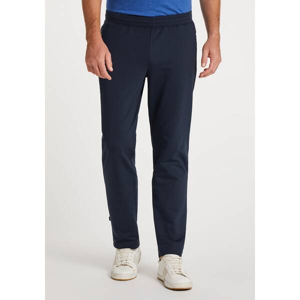 Thumbnail - JOY Herren Trainingshose "Frederico"