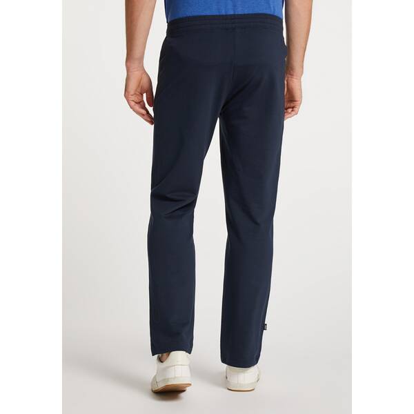 Thumbnail - JOY Herren Trainingshose "Frederico"