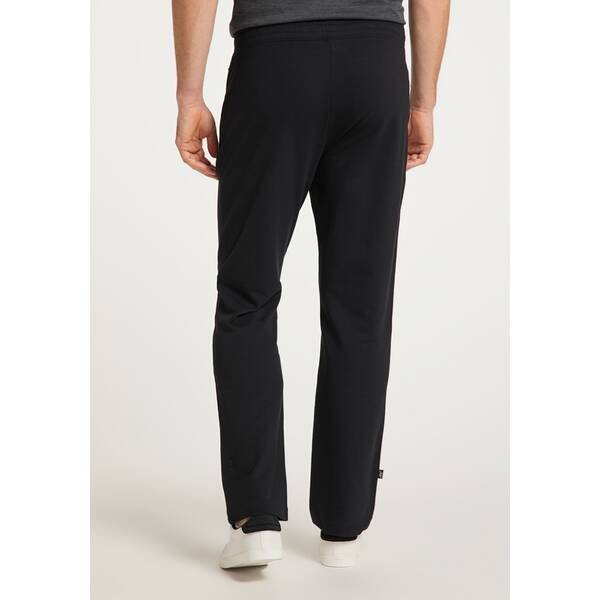 Thumbnail - JOY Herren Trainingshose "Frederico"