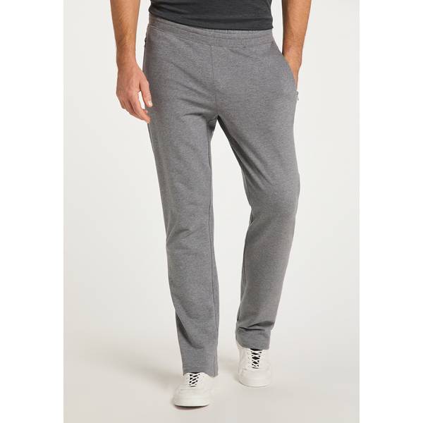 Thumbnail - JOY Herren Trainingshose "Frederico"