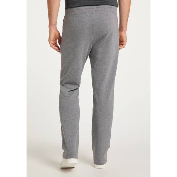 Thumbnail - JOY Herren Trainingshose "Frederico"