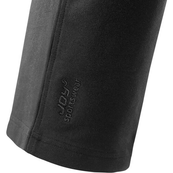 Thumbnail - JOY SPORTSWEAR Herren Hose FREDERICO