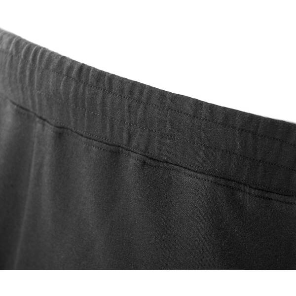 Thumbnail - JOY SPORTSWEAR Herren Hose FREDERICO