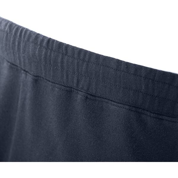 Thumbnail - JOY Sportswear Herren Hose FREDERICO