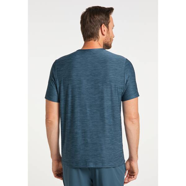 Thumbnail - JOY Herren Trainingsshirt "Vitus"