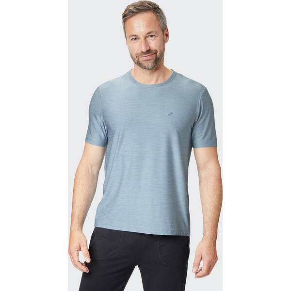 Thumbnail - JOY Herren Trainingsshirt "Vitus"