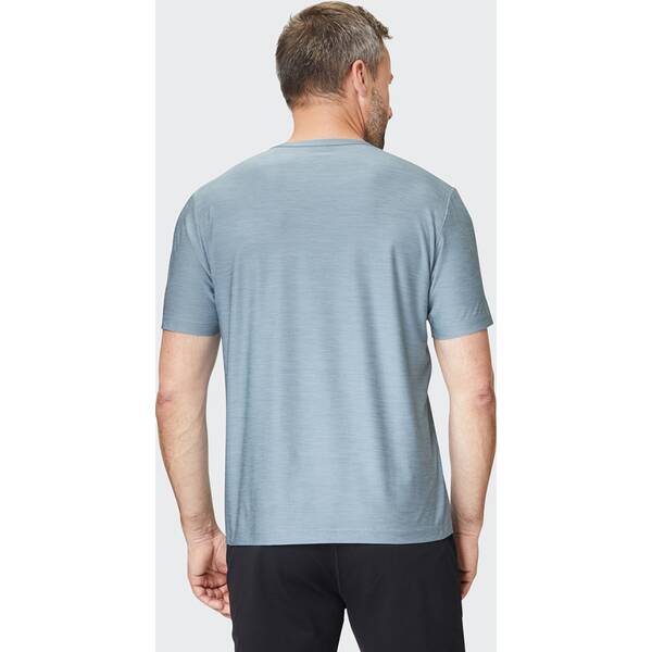 Thumbnail - JOY Herren Trainingsshirt "Vitus"