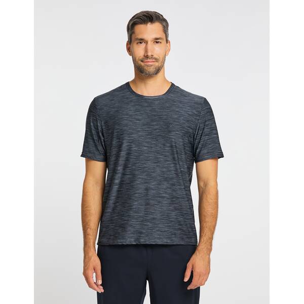 Thumbnail - JOY Herren Trainingsshirt "Vitus"