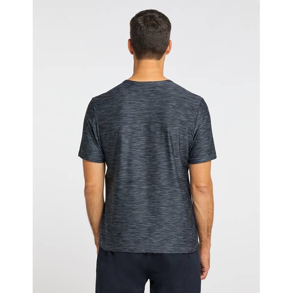 Thumbnail - JOY Herren Trainingsshirt "Vitus"