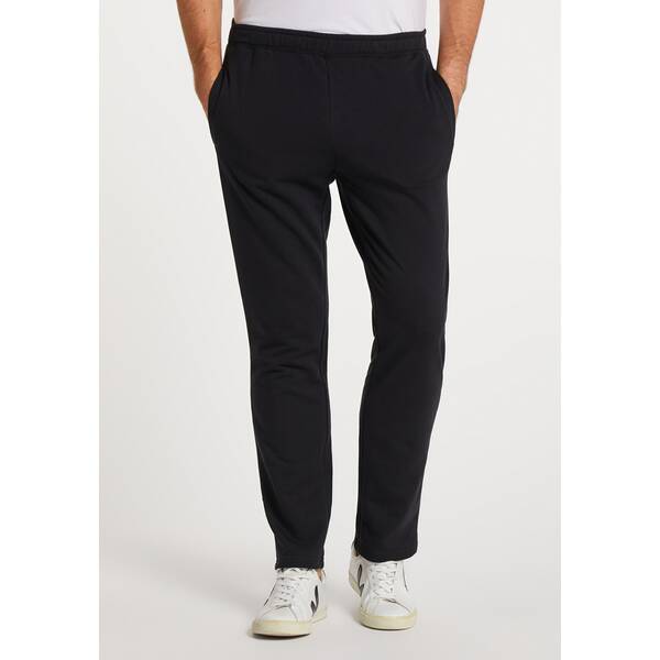 Thumbnail - JOY Herren Hose SILVAN