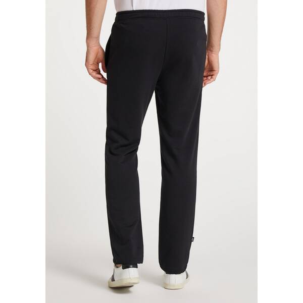 Thumbnail - JOY Herren Hose SILVAN