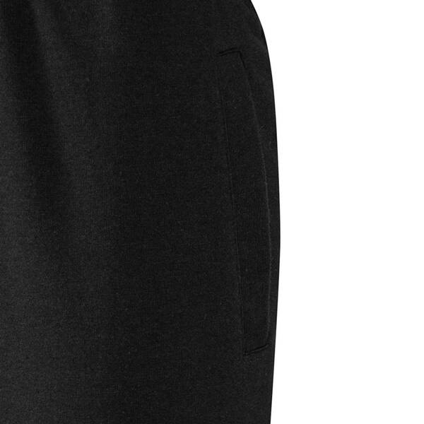 Thumbnail - JOY Herren Hose SILVAN