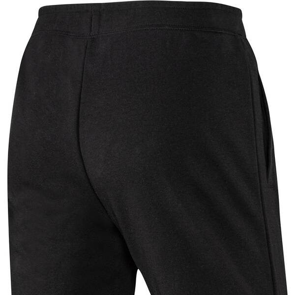 Thumbnail - JOY Herren Hose SILVAN