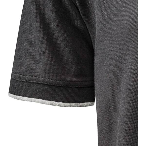 Thumbnail - JOY SPORTSWEAR Herren Polo IVAN