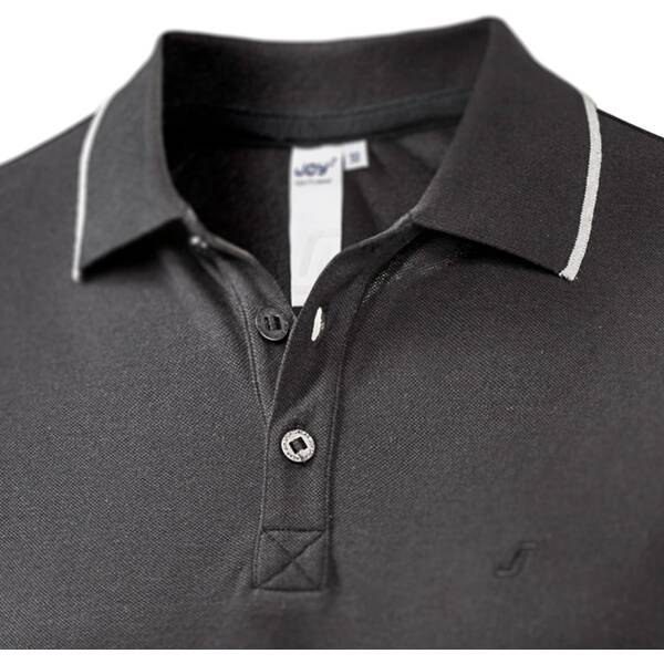 Thumbnail - JOY SPORTSWEAR Herren Polo IVAN
