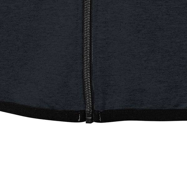 Thumbnail - JOY Herren Sweatjacke "Pierre"