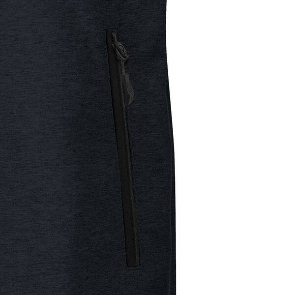 Thumbnail - JOY Herren Sweatjacke "Pierre"