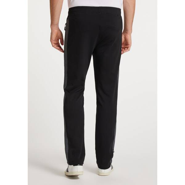 Thumbnail - JOY Herren Jogginghose "Fernando"