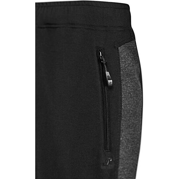 Thumbnail - JOY SPORTSWEAR Herren Hose FERNANDO