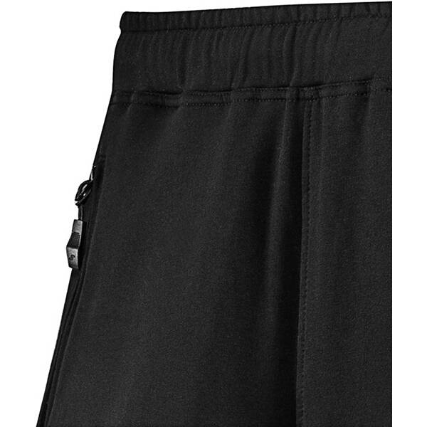 Thumbnail - JOY SPORTSWEAR Herren Hose FERNANDO