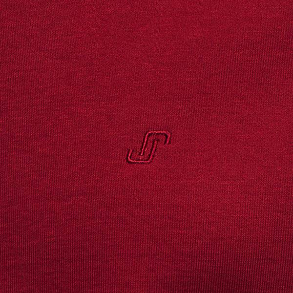 Thumbnail - JOY Sportswear Herren Jacke KARSTEN