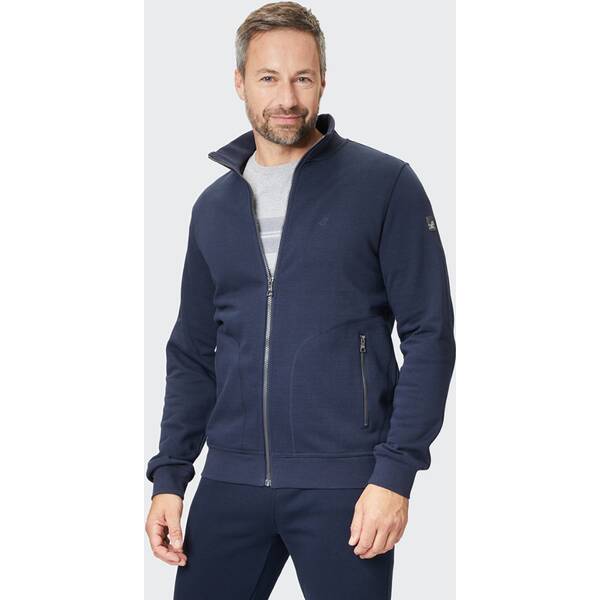 Thumbnail - JOY Sportswear Herren Jacke KARSTEN