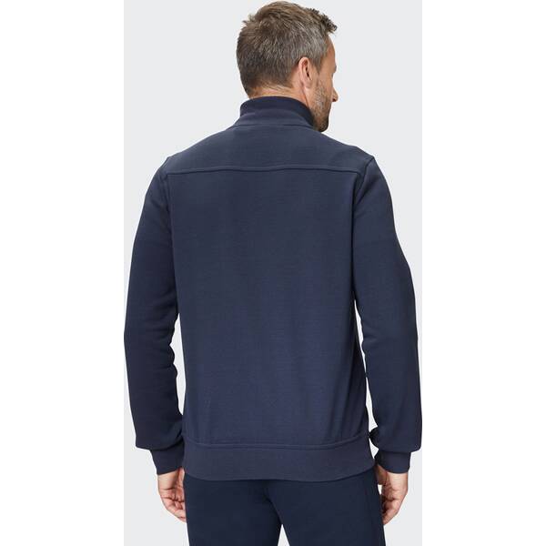 Thumbnail - JOY Sportswear Herren Jacke KARSTEN