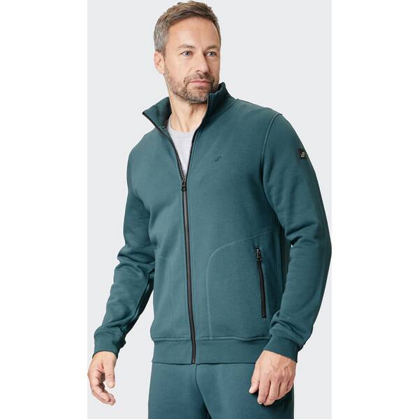 Thumbnail - JOY Sportswear Herren Jacke KARSTEN