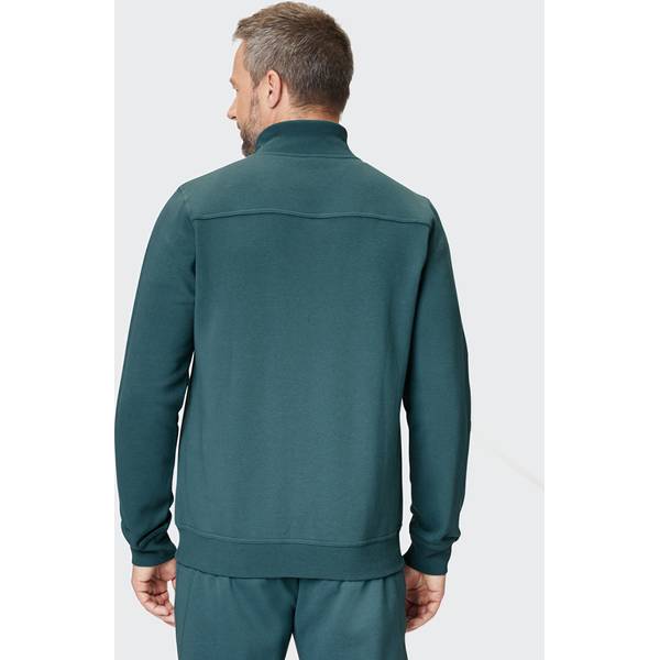 Thumbnail - JOY Sportswear Herren Jacke KARSTEN