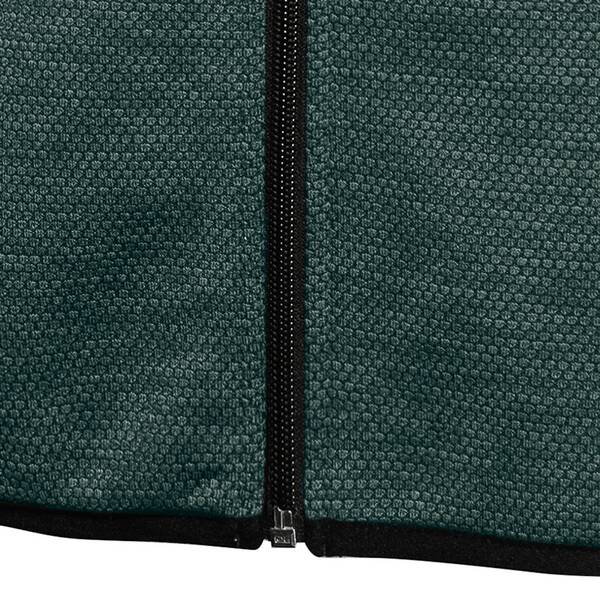 Thumbnail - JOY Sportswear Herren Jacke KRISTIAN