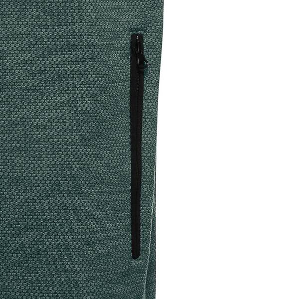 Thumbnail - JOY Sportswear Herren Jacke KRISTIAN