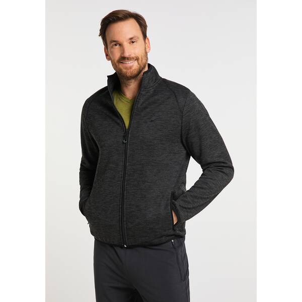 Thumbnail - JOY Sportswear Herren Jacke KRISTIAN