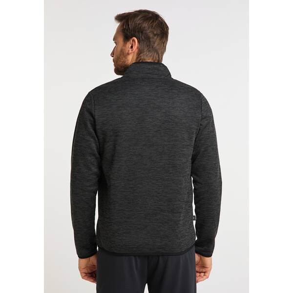 Thumbnail - JOY Sportswear Herren Jacke KRISTIAN