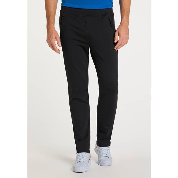 Thumbnail - JOY Sportswear Herren Hose MATHIS