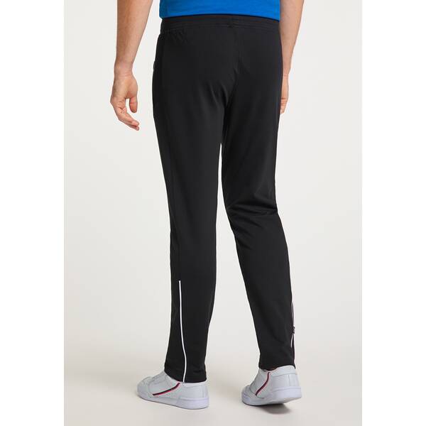 Thumbnail - JOY Sportswear Herren Hose MATHIS