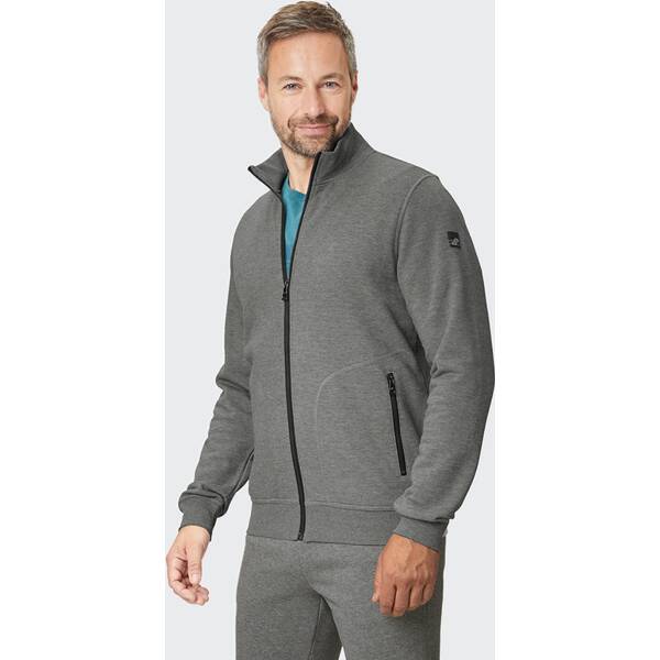 Thumbnail - JOY Sportswear Herren Jacke KARSTEN