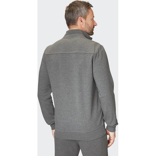 Thumbnail - JOY Sportswear Herren Jacke KARSTEN