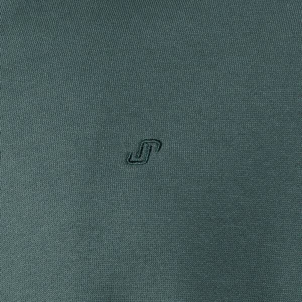 Thumbnail - JOY Herren Jacke THEO