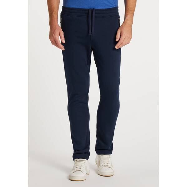 Thumbnail - JOY Herren Hose MAX