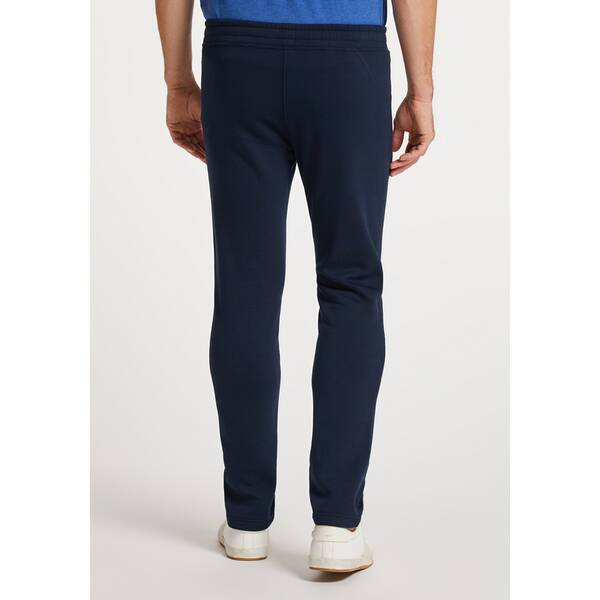 Thumbnail - JOY Herren Hose MAX