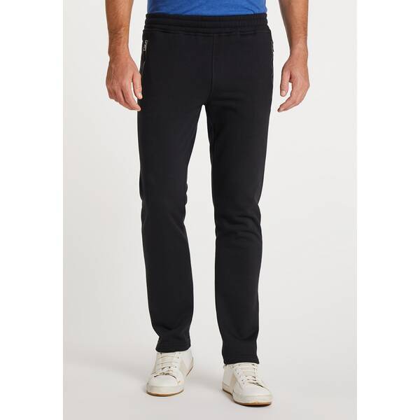 Thumbnail - JOY Herren Hose MAX