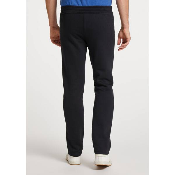 Thumbnail - JOY Herren Hose MAX