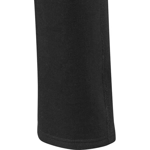 Thumbnail - JOY Herren Hose MAX