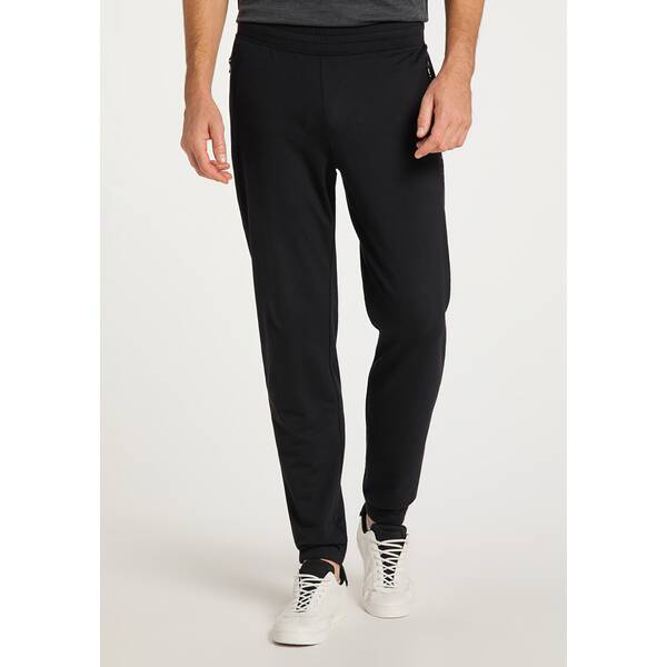 Thumbnail - JOY Herren Hose NICK